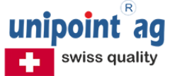 Unipoint