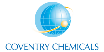 Coventry Chemicals